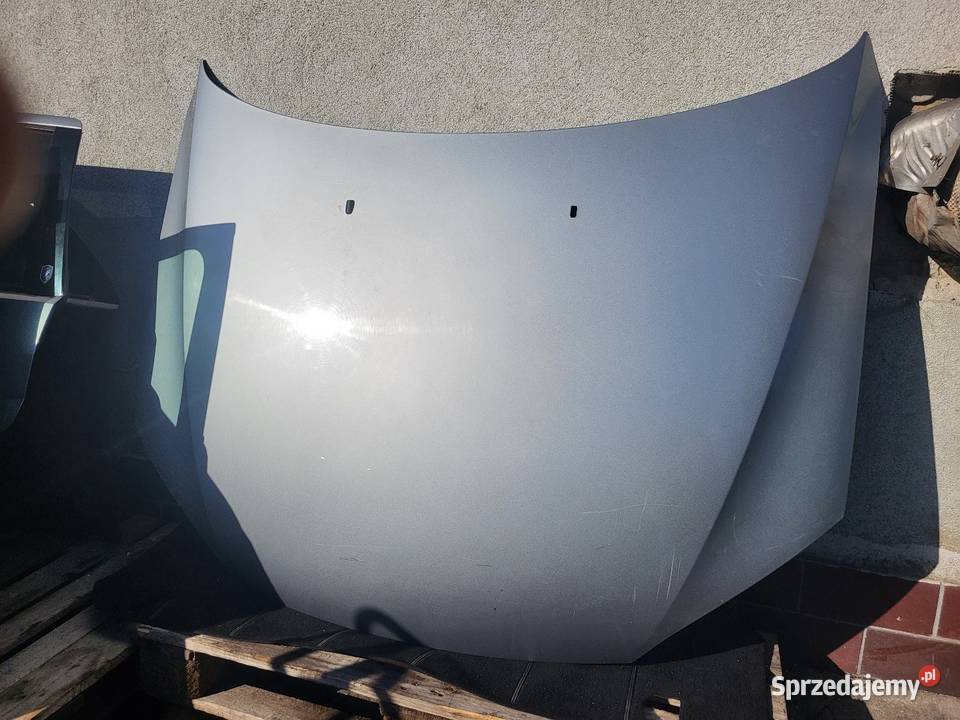 Ford Mondeo mk3 Polift kombi Ghia 2006r Kod Stargard sprzedam
