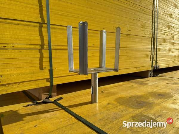 GŁOWICA U KORONA GŁOWICA KRZYŻOWA Białystok sprzedam
