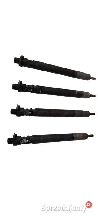 Kuga MK1 części osobowe