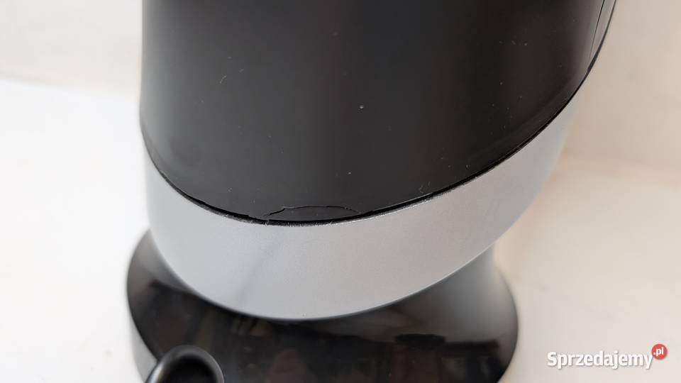 Wentylator kolumnowy Rowenta VU6620 Jadowniki