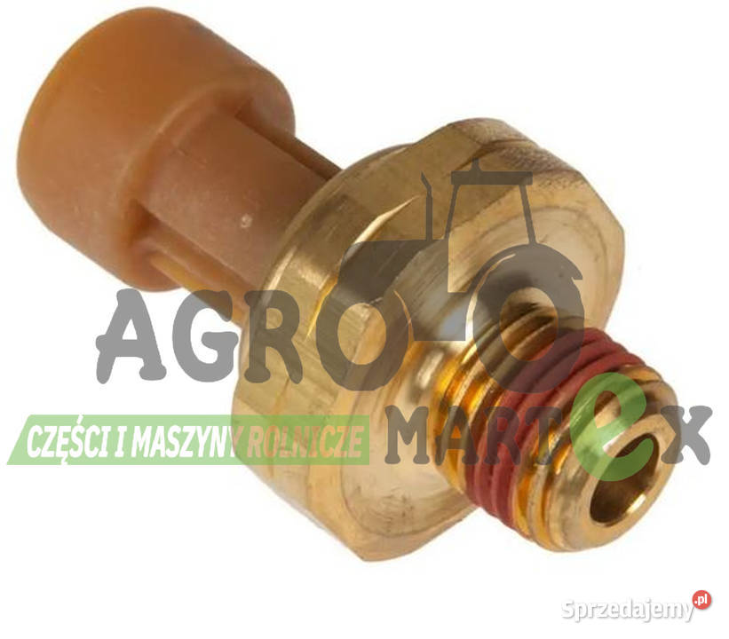 0011318280 11318280 CZUJNIK CIŚNIENIA PALIWA Wichrów