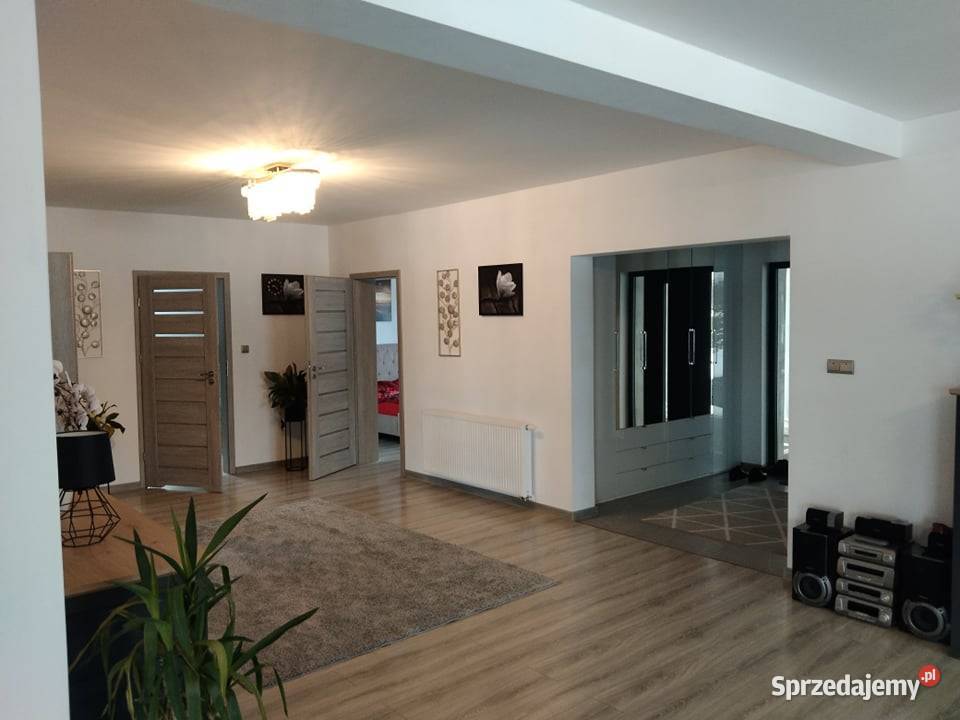 zbuduje dom ze zdjęć 1111m2