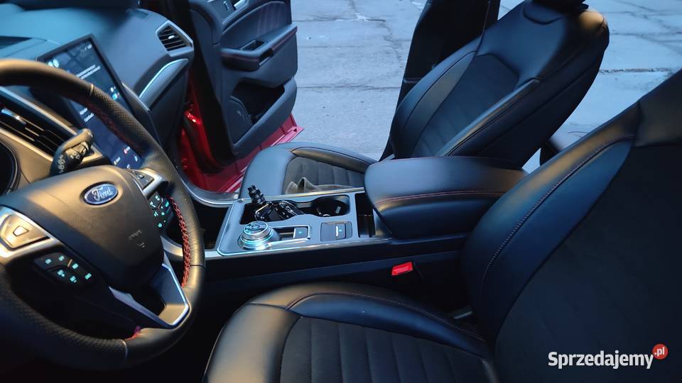 Sprzedam Rok produkcji 2022 Kraków sprzedam