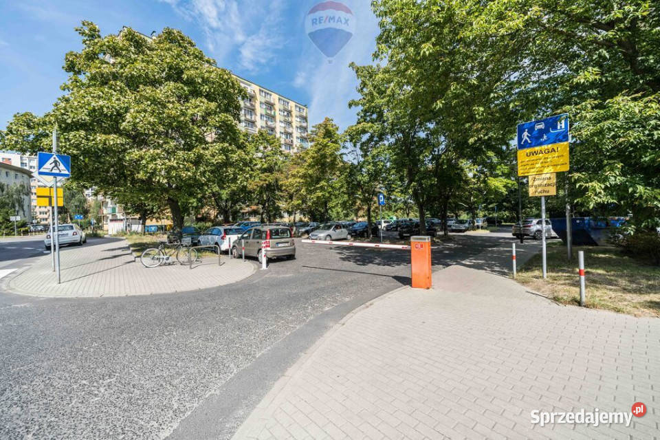 4 pokoje rozkładowe świetna piwnica Sprzedaż Poznań sprzedam