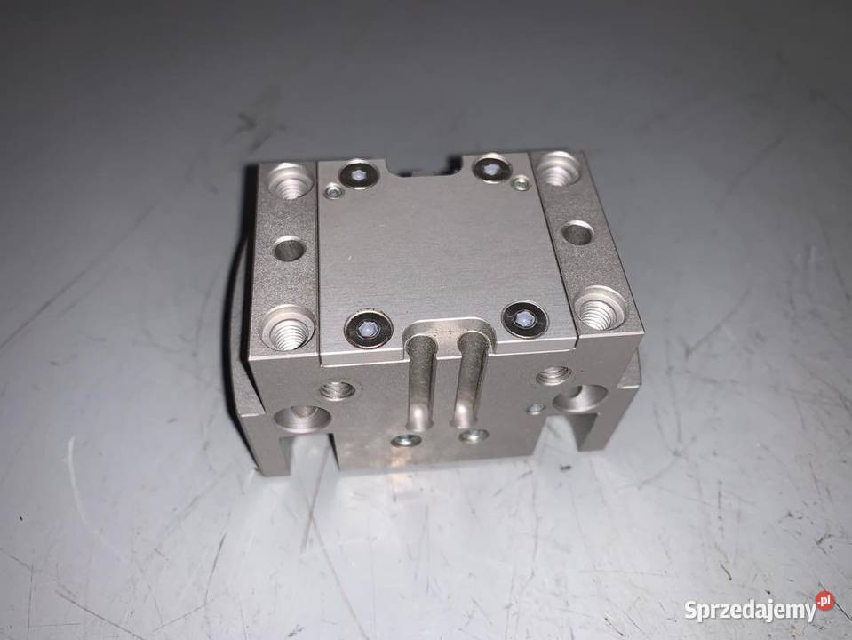 Festo 560204 HGPT25AB Parallel Gripper Warszawa