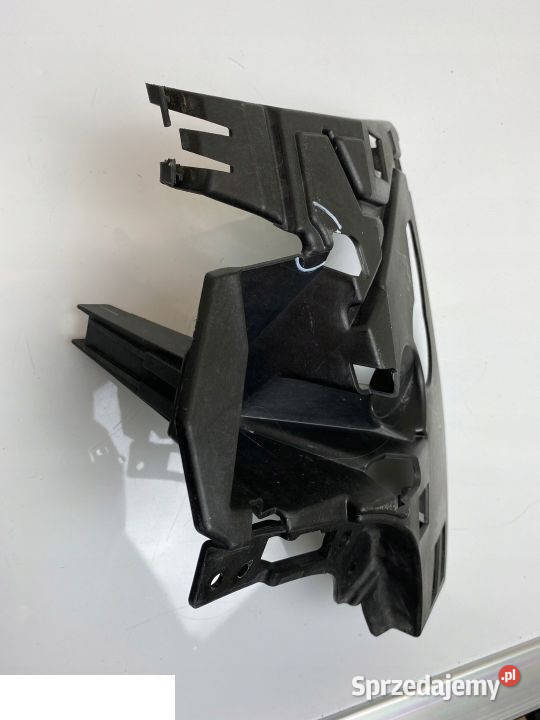 VOLVO XC60 ŚLIZG MOCOWANIE LEWY PRZÓD 31425173 lubelskie Kozubszczyzna