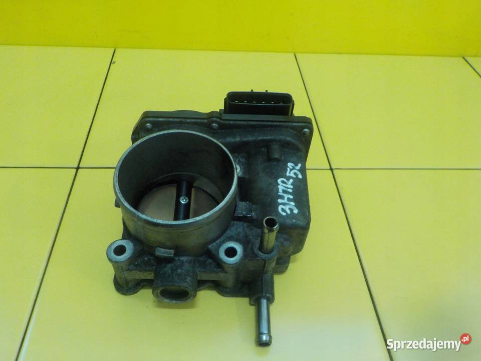 SUZUKI GRAND VITARA 24 B 11r 166 J24B