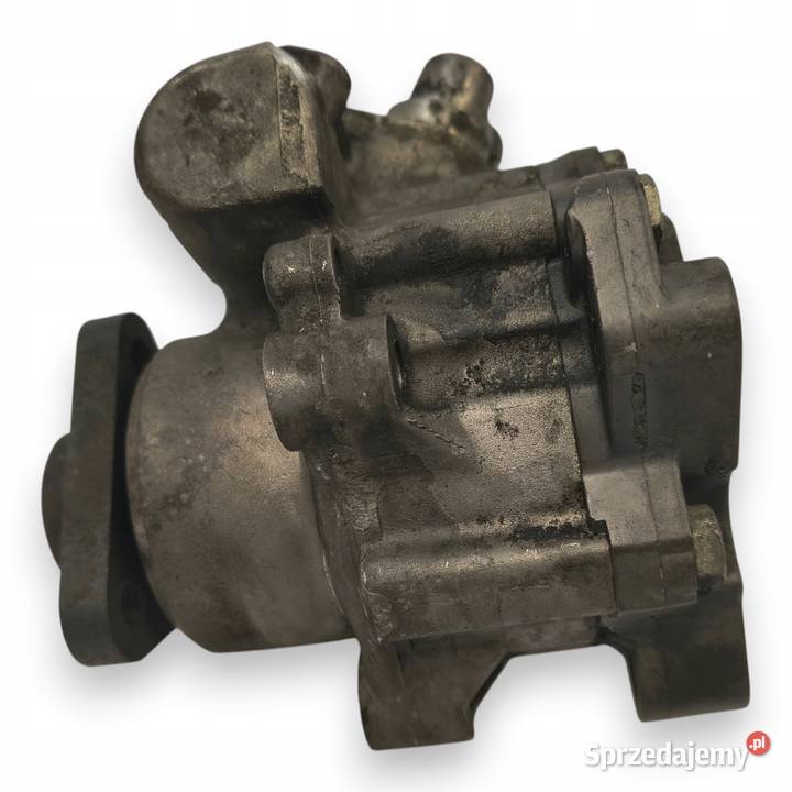 POMPA VACUM VW TRANSPORTER T5 25 TDI 7H0145155 Chełm