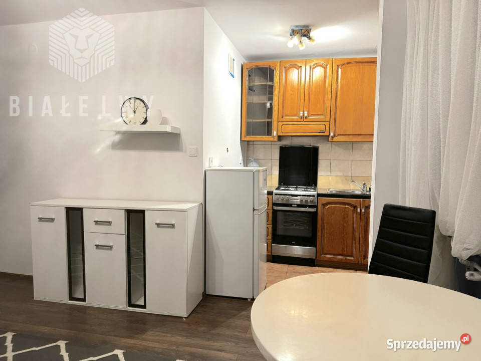 sprzedaży mieszkania Warszawa 272m2 15625zł/m2