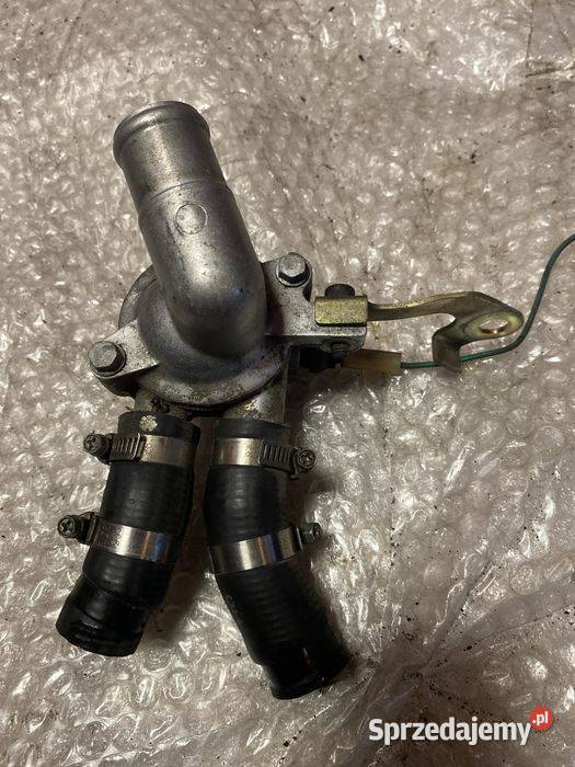 Honda VFR 750 termostat obudowa C141 Poznań