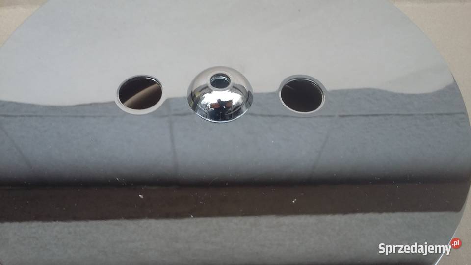 Listwa do lamp rozeta podsufitka maskownica