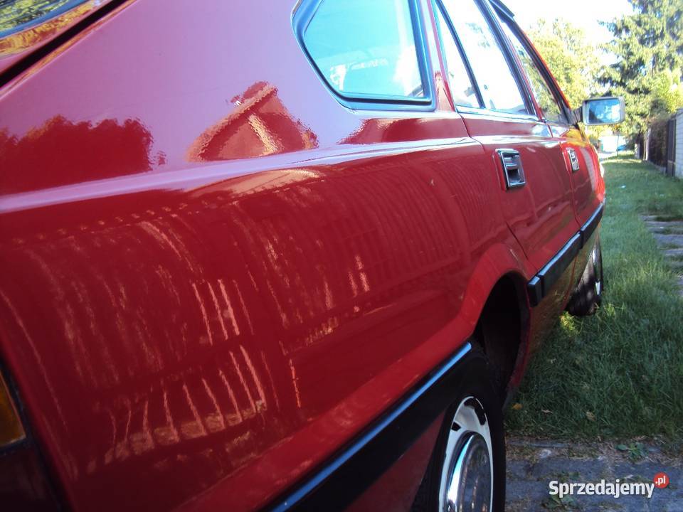 Suuper borewicz akwarium gaz zamiana Rok produkcji 1989 Pruszków