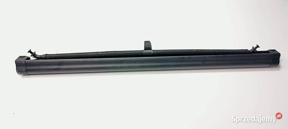 ROLETA AUDI A4 B9 QUATTRO SIATKA 8W9861691A sprzedam