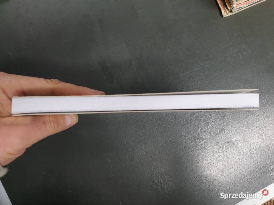 Usagi Yojimbo Ukryci Stan Sakai pomorskie Gdynia sprzedam