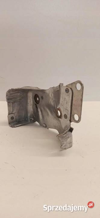 SEAT TARRACO OSŁONA TERMICZNA 05E253041N