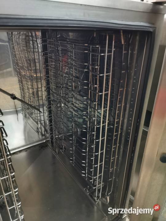 Electrolux elektryczny 10 pólek wielkopolskie Krotoszyn sprzedam