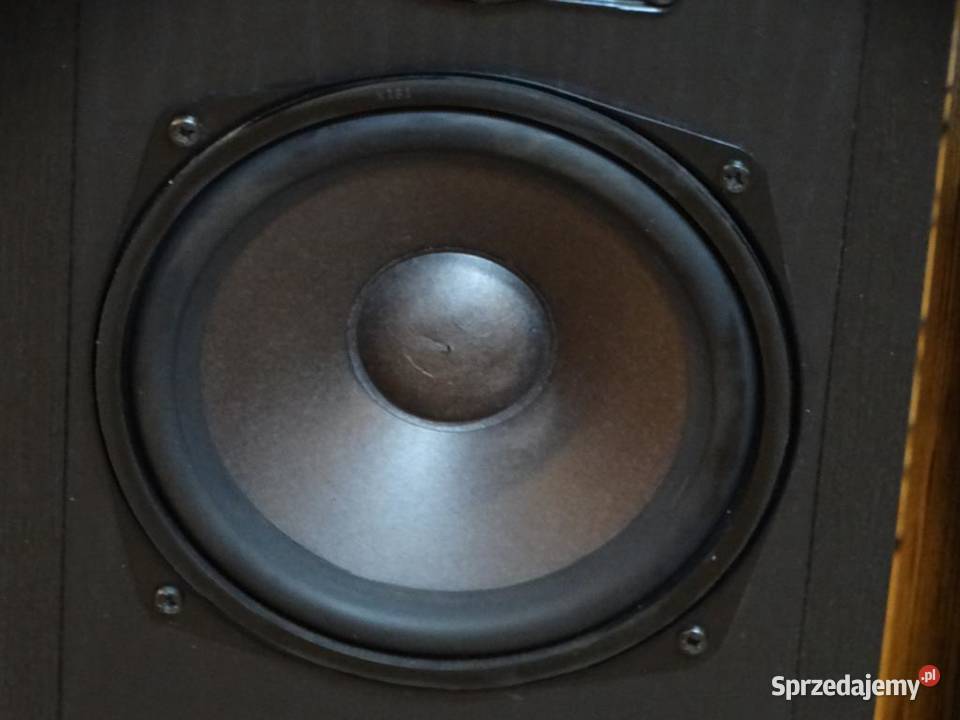 Kolumny Schneider konesera WYSYŁKA