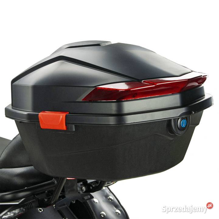 Skuter elektryczny BILI COCO DYNAMIC 1712 3000W elektryczny Motocykle, skutery, quady Poznań