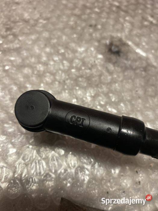 CPI Oliver 50 cewka zapłonowa C713 wielkopolskie
