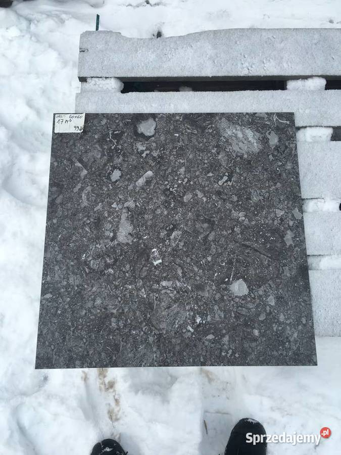 Gres norr rr03 svart natural 598x598 lastryko Reguły