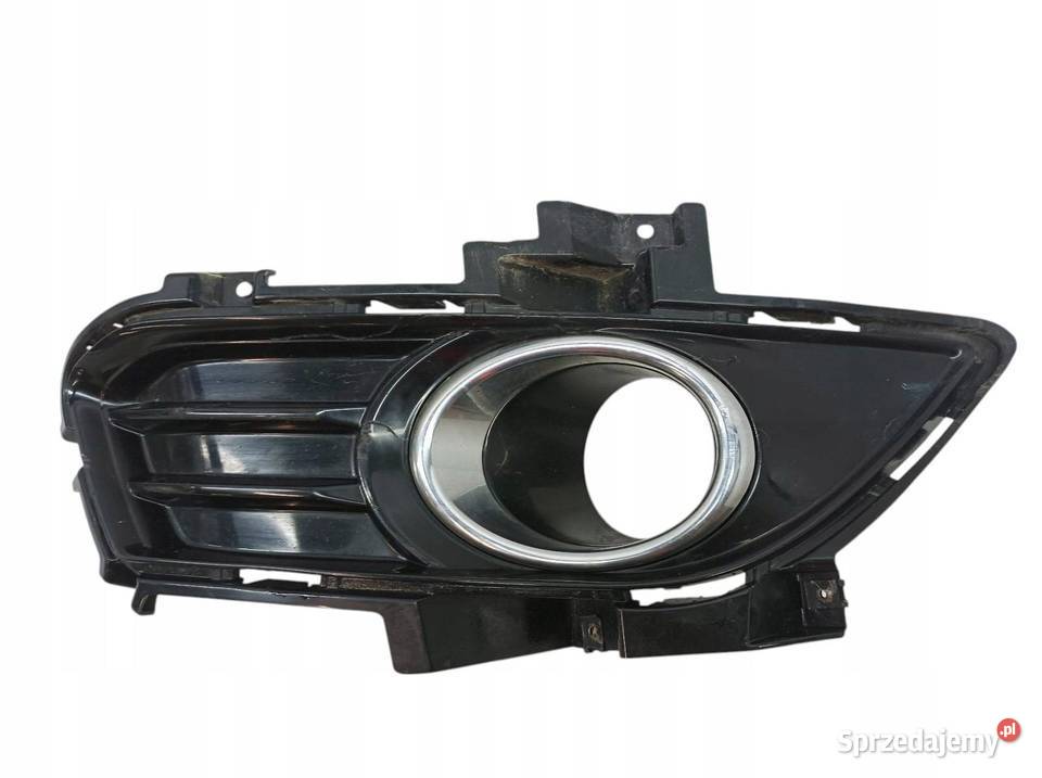 KRATKA DS7319952L Ford Fusion USA II 20122020 MK