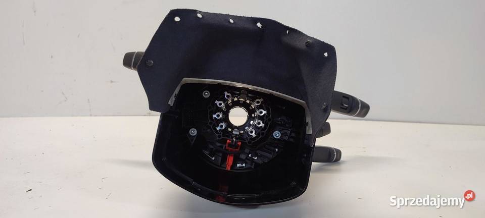 MERCEDES GLC W253 X253 MANETKI PRZEŁĄCZNIK sprzedam