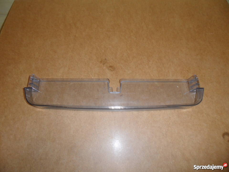 polka balkonik lodowki mastercook LC17AD Części i Akcesoria Łopuszno sprzedam