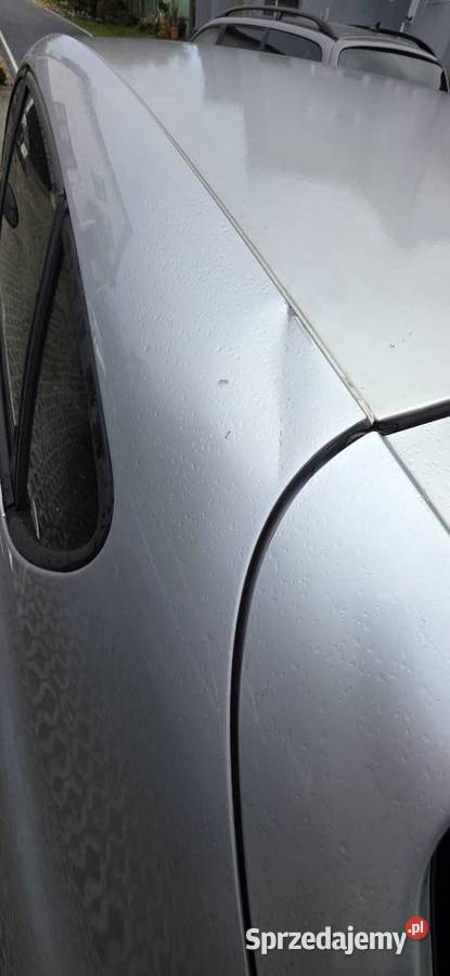Seat altea 16b lubelskie Chełm sprzedam