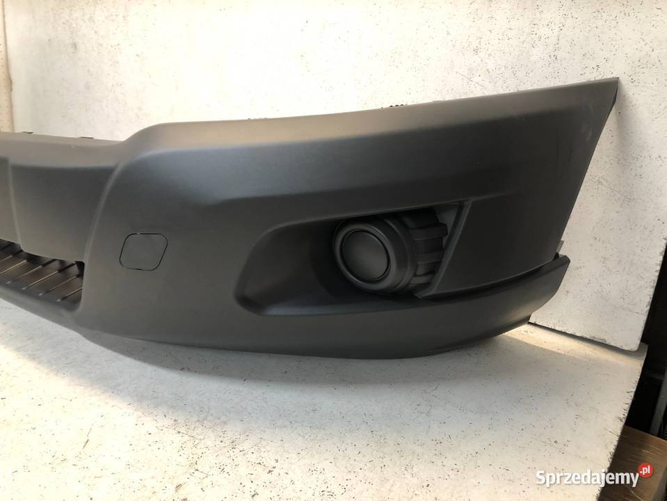 Ford Transit VI MK6 20142017 przed liftingiem świętokrzyskie Skarżysko-Kamienna