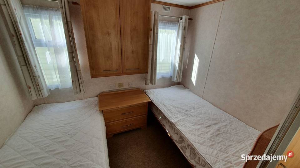 Domki domek holenderski domek angielski 280 Gołaszyn