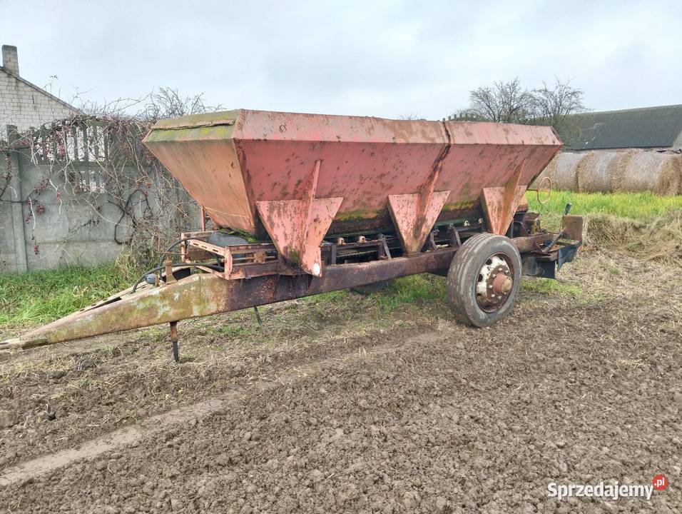Rcw5 wielkopolskie Strzyżewo Kościelne