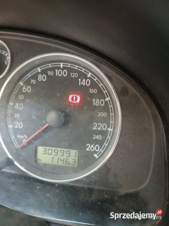 Passat B5 fl kombi Romartów sprzedam