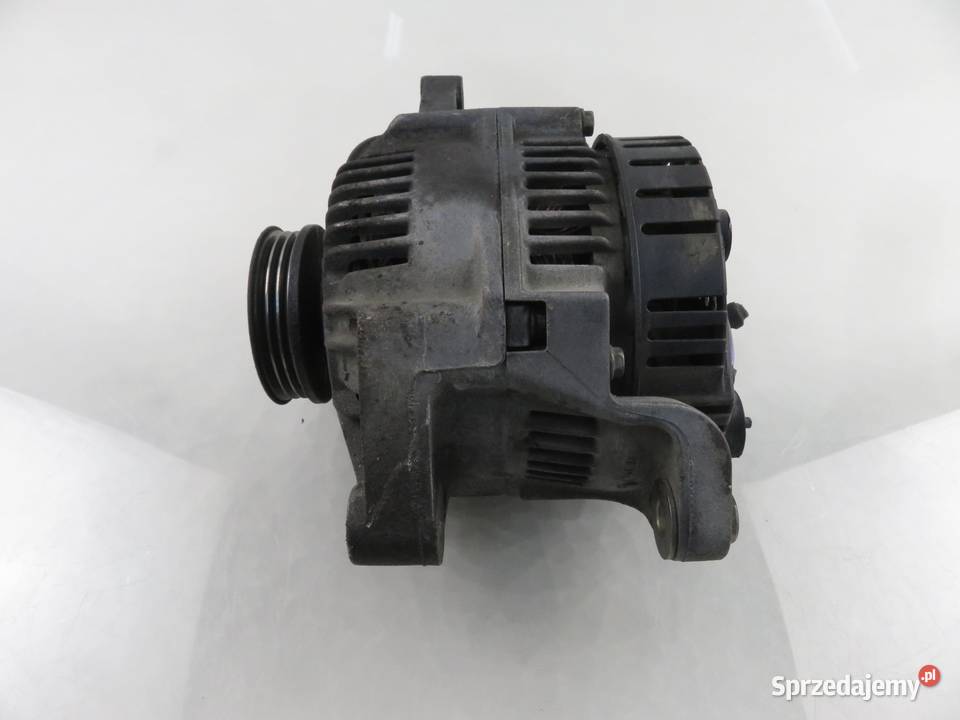 ALTERNATOR RENAULT MEGANE I 16 e małopolskie