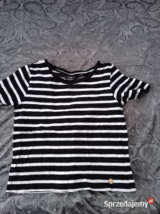 sprzedam ubrania damskie Damska lubelskie Zamość sprzedam