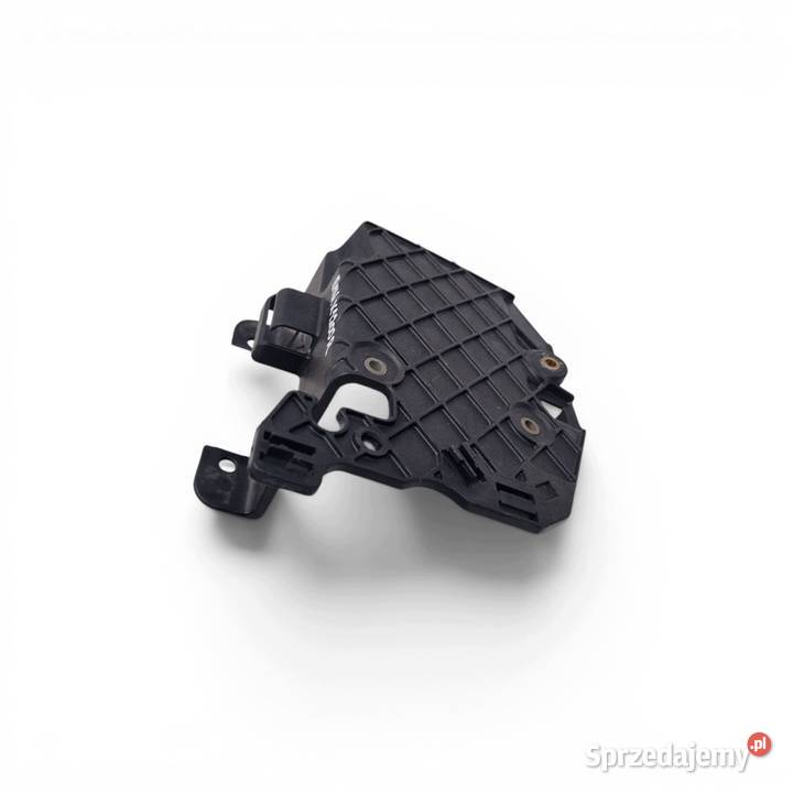 MOCOWANIE POMPY ABS BMW K1200 K1200R K43 0508 Motoryzacja Chełm