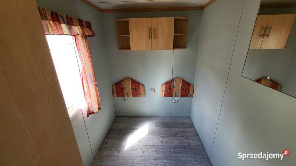 Domki domek holenderski domek angielski 337 Altany i wiaty Gołaszyn