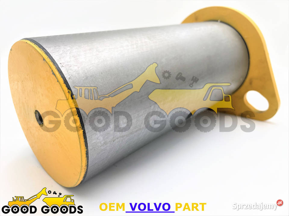 VOLVO SWORZEŃ 120MM 11027084 11025015 15001857