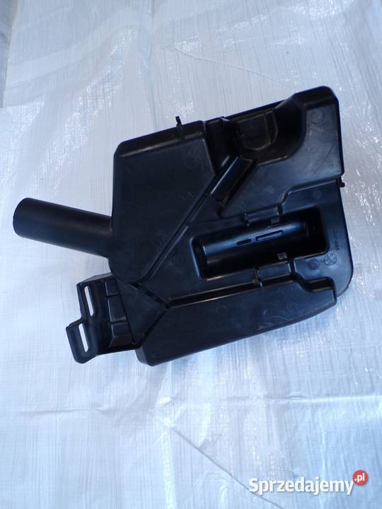 OPEL ASTRA K V ZBIORNICZEK SPRYSKIWACZY 39199126