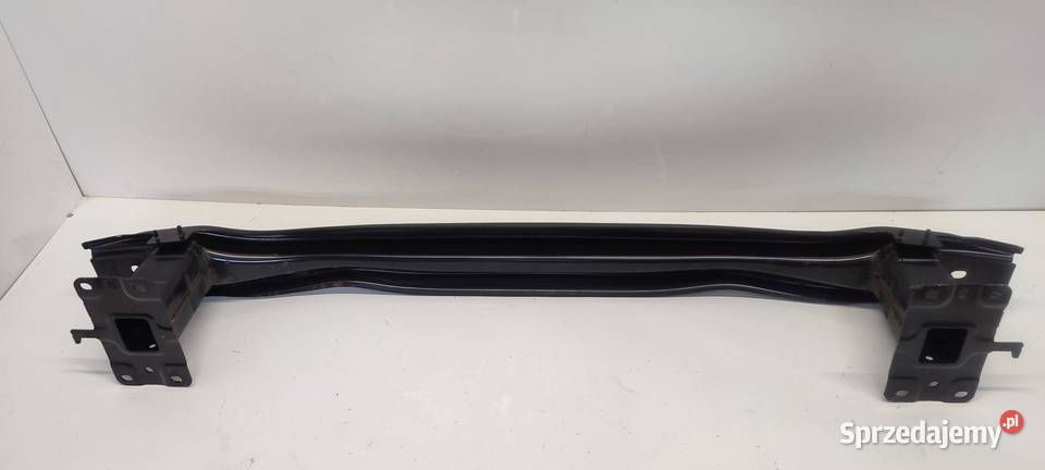 TIGUAN II BELKA ZDERZAKA TYŁ 5NA807305A osobowe