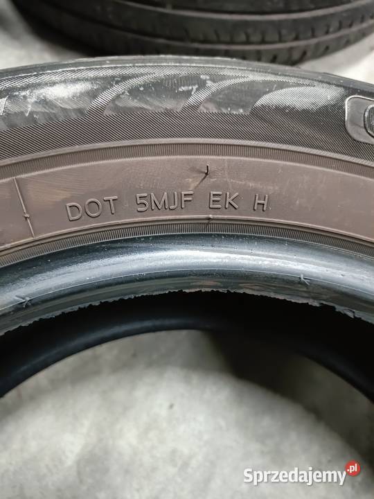 Hankook optimo k415 2256017 99h Białystok