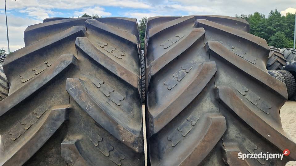 65065r38 6506538 58070r38 BKT 95 bieżnik Nowe Miasto Lubawskie