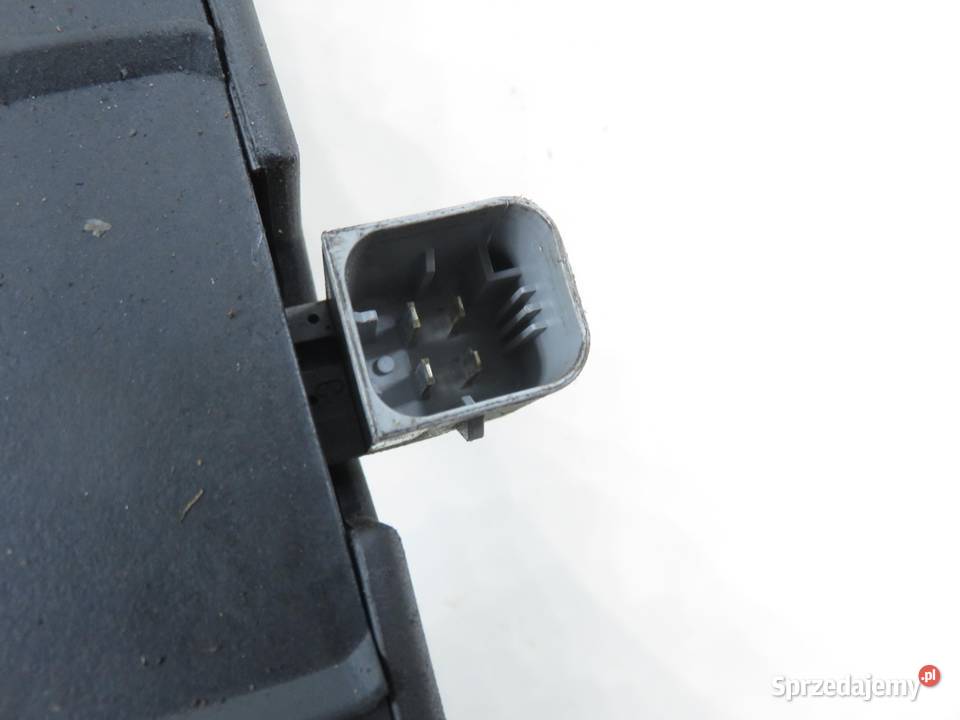 CEWKA PEUGEOT CITROEN 11 14 9635864880 BBC22NDT osobowe