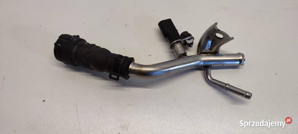 VW TIGUAN II RURA WODY CZUJNIK 05L121157AK