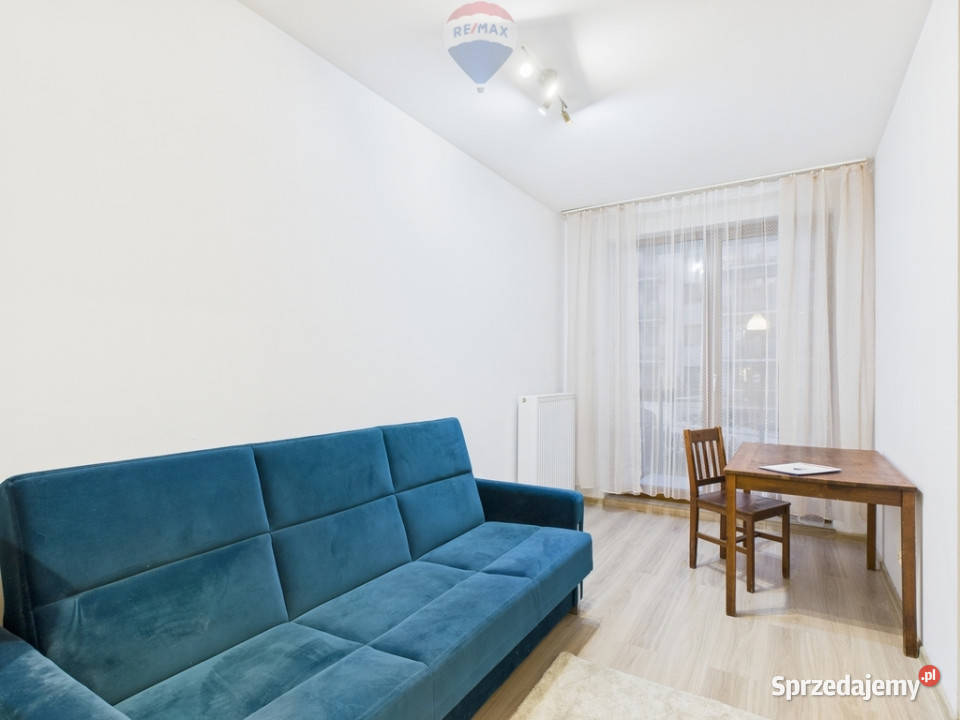 Kawalerka na Lawendowym Wzgórze Wynajem Gdańsk