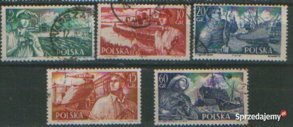 Zn Fi 812 49356 kas 1956 Gliwice sprzedam