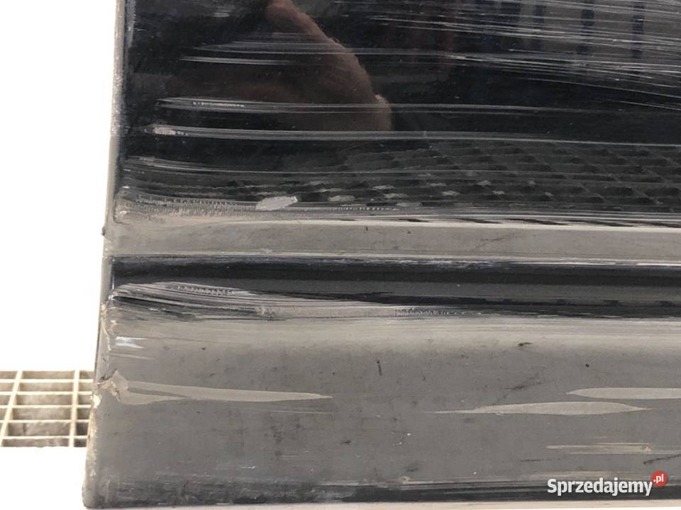 DRZWI PRAWY PRZÓD KIA SPORTAGE II SUV osobowe