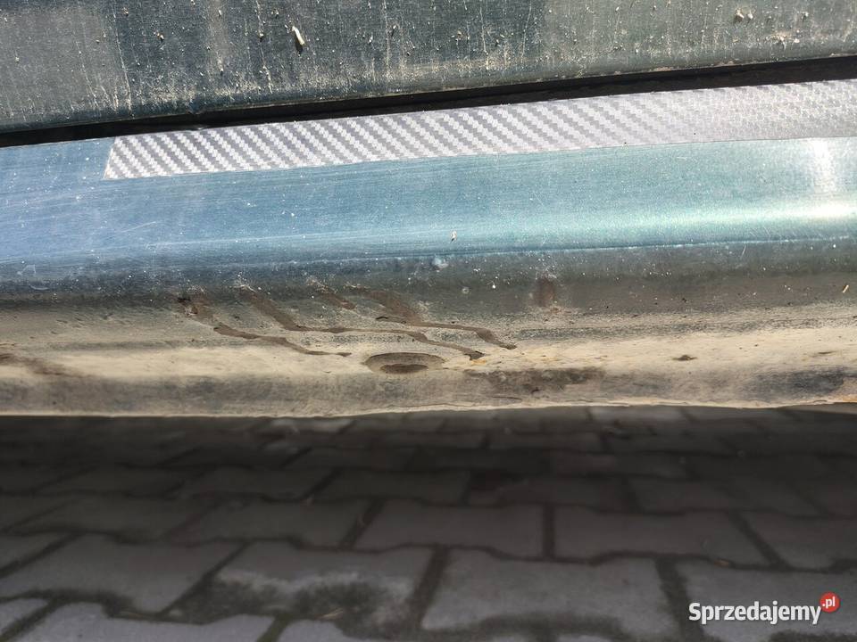 skoda octavia1 2004 diesel uszkodzony silnik manualna Stalowa Wola