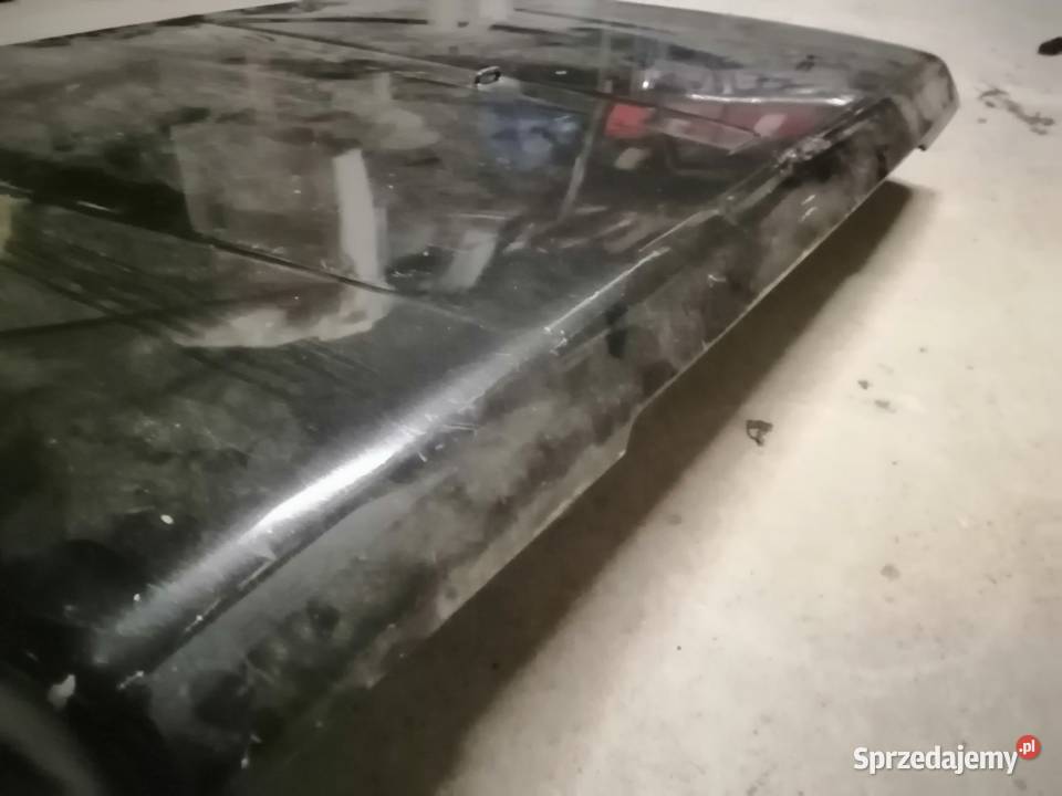 Suzuki Samurai Sj 413 Sj 410 podkarpackie Dębica sprzedam