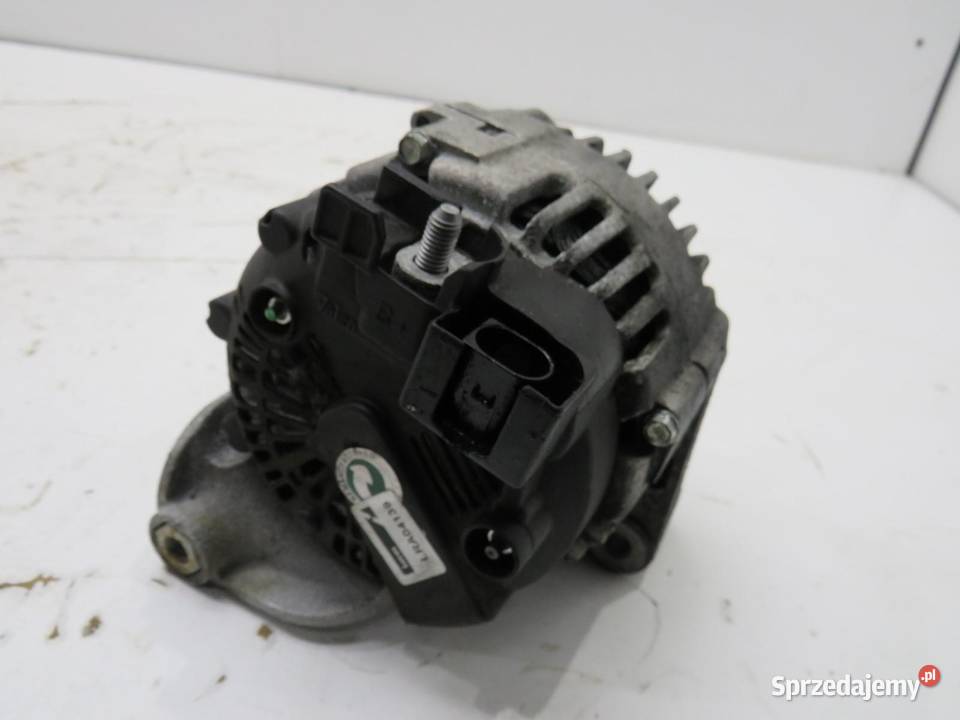ALTERNATOR AVENSIS T29 D4D sprzedam
