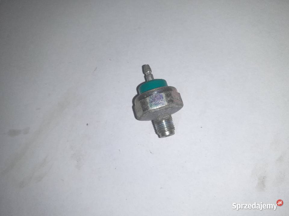 Honda hrv czujnik ciśnienia oleju d16w5 wielkopolskie Czajków